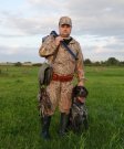 Как выбрать правильно щенка дратхаара. Смотреть фото Как выбрать правильно щенка дратхаара. Смотреть картинку Как выбрать правильно щенка дратхаара. Картинка про Как выбрать правильно щенка дратхаара. Фото Как выбрать правильно щенка дратхаара